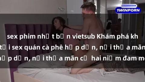 sex phim nhật bản vietsub Khám phá không gian độc đáo tại sex quán cà phê hấp dẫn, nơi thỏa mãn cả hai niềm đam mê