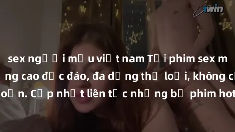sex người mẫu việt nam Tải phim sex miễn phí chất lượng cao độc đáo, đa dạng thể loại, không cần đăng ký tài khoản. Cập nhật liên tục những bộ phim hot nhất trên thị trường. Sự lựa chọn hàng đầu cho n