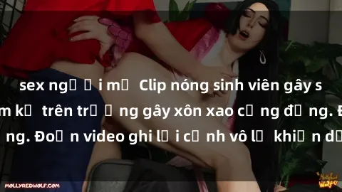sex người mỹ Clip nóng sinh viên gây sốc: Hành động cấm kỵ trên trường gây xôn xao cộng đồng. Đoạn video ghi lại cảnh vô lễ khiến dư luận bức xúc.