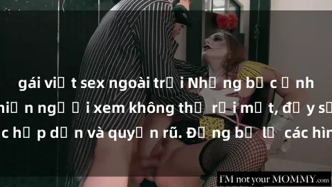 gái việt sex ngoài trời Những bức ảnh sexy tá gợi cảm khiến người xem không thể rời mắt, đầy sức hấp dẫn và quyến rũ. Đừng bỏ lỡ các hình ảnh nóng bỏng này!