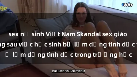 sex nữ sinh Việt Nam Skandal sex giáo viên: Sự thật đằng sau việc học sinh bị lạm dụng tình dục trong trường học
