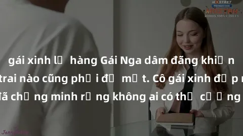 gái xinh lộ hàng Gái Nga dâm đãng khiến tim bất cứ chàng trai nào cũng phải đỏ mặt. Cô gái xinh đẹp này đã chứng minh rằng không ai có thể cưỡng lại khi cô làm tình đắm say.