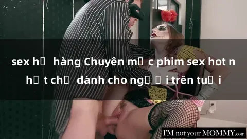 sex họ hàng Chuyên mục phim sex hot nhất chỉ dành cho người trên tuổi