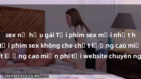sex nữ hầu gái Tải phim sex mới nhất hot nhất - Xem và tải phim sex không che chất lượng cao miễn phí tại website chuyên nghiệp.