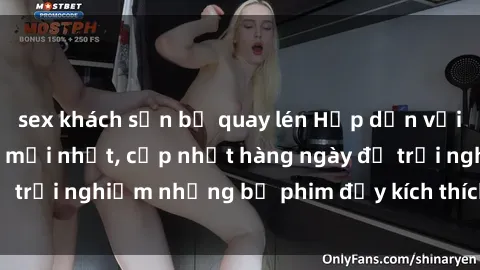 sex khách sạn bị quay lén Hấp dẫn với sex hentai vietsub mới nhất, cập nhật hàng ngày để trải nghiệm những bộ phim đầy kích thích và hấp dẫn.